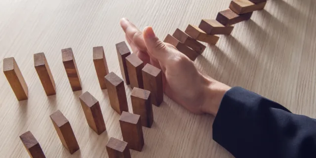 Loss Control is Cost Control