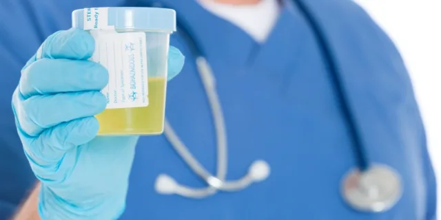 NEW RULE On Drug & Alcohol Testing