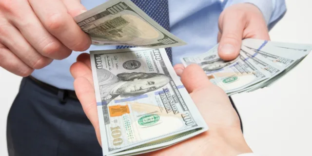 Is A “Bonus” Worth It?