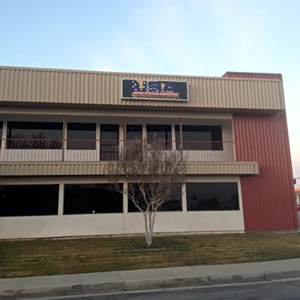 Bakersfield, California