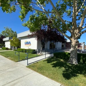 Paso Robles, California
