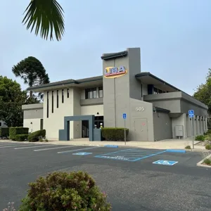 Corporate Headquarters