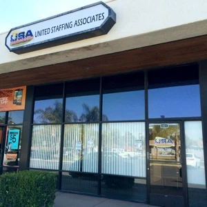 Santa Paula, California
