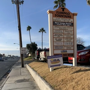 Las Vegas, Nevada