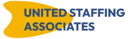 United Staffing Associates